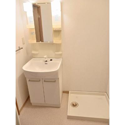クレセールヴァンブ 105【管理NO：1-099100601-01050】 2026年07月下旬入居可能の物件写真6