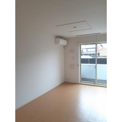アルカンシエル 103【管理NO：1-017739301-01030】 2026年07月中旬入居可能の物件写真2