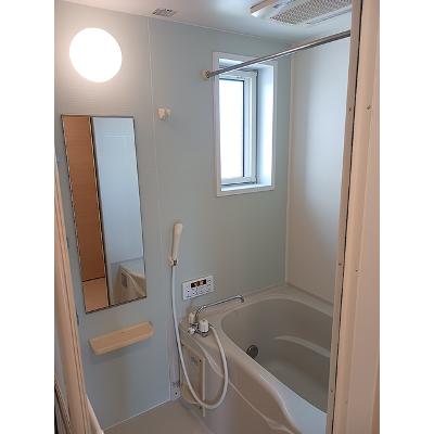 クレマチス　Ｃ棟 202【管理NO：1-017282203-02020】 ★家具家電は申し込み後に搬入します★の物件写真4