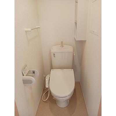 クレマチス　Ｃ棟 202【管理NO：1-017282203-02020】 ★家具家電は申し込み後に搬入します★の物件写真5