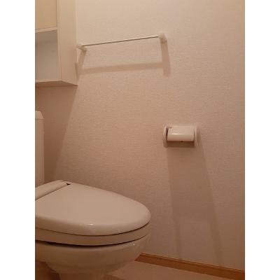 メゾン　アイリスＢ 203【管理NO：1-015795902-02030】 ★家具家電は申し込み後に搬入します 2026年07月中旬入居可能の物件写真5