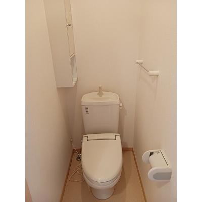 エル・ダンジュ 101【管理NO：1-015763901-01010】 ★家具家電は申し込み後に搬入します★の物件写真5
