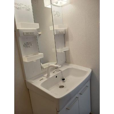 エル・ダンジュ 101【管理NO：1-015763901-01010】 ★家具家電は申し込み後に搬入します★の物件写真6