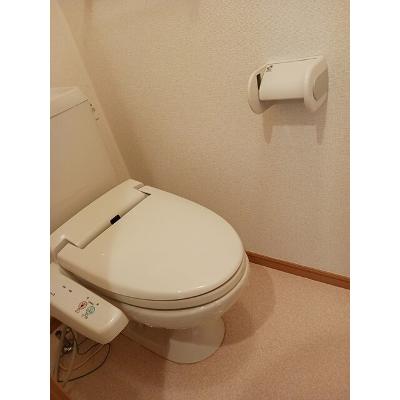 プリムローズ 201【管理NO：1-014274801-02010】 ★家具家電は申し込み後に搬入しますの物件写真5