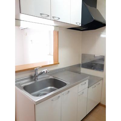 パラッツォ 203【管理NO：1-014232801-02030】 ★家具家電は申し込み後に搬入します 2026年07月中旬入居可能の物件写真3
