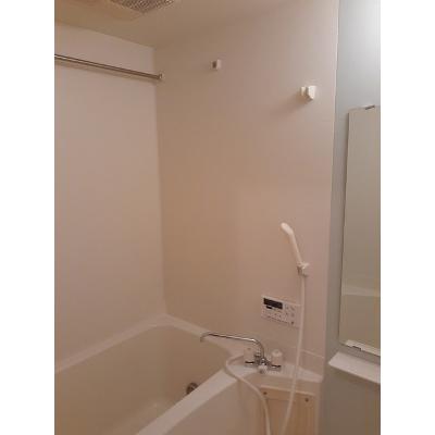 パラッツォ 203【管理NO：1-014232801-02030】 ★家具家電は申し込み後に搬入します 2026年07月中旬入居可能の物件写真4