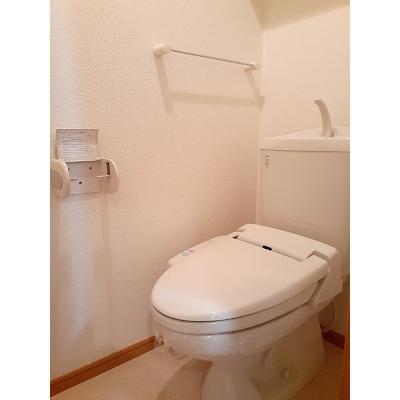 パラッツォ 203【管理NO：1-014232801-02030】 ★家具家電は申し込み後に搬入します 2026年07月中旬入居可能の物件写真5