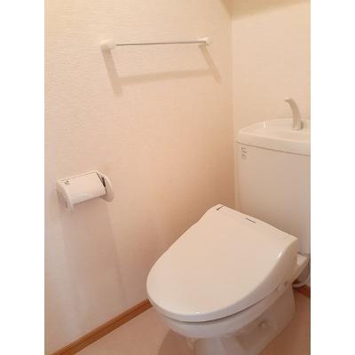 ラ・タンテ 201【管理NO：1-013758301-02010】 ★家具家電は申し込み後に搬入します★ ★2026年09月上旬入居可能★の物件写真5