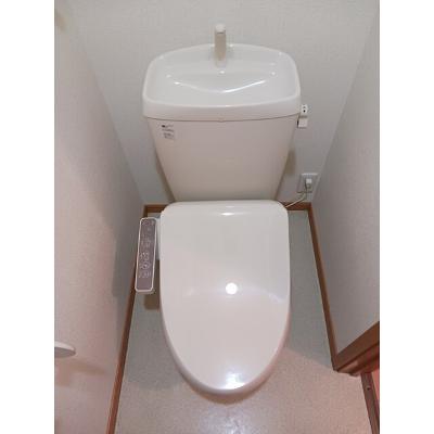 ヴェルデ・ルーチェ　Ｂ棟 203【管理NO：1-013160402-02030】 ★家具家電は申し込み後に搬入しますの物件写真5