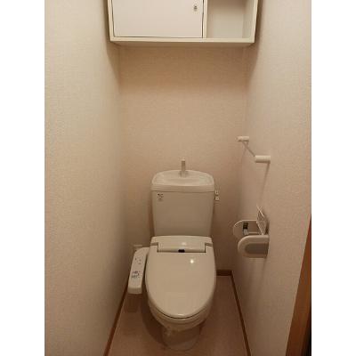 リヴァーヒルズＫＩ 103【管理NO：1-012837701-01030】 ★家具家電は申し込み後に搬入しますの物件写真5