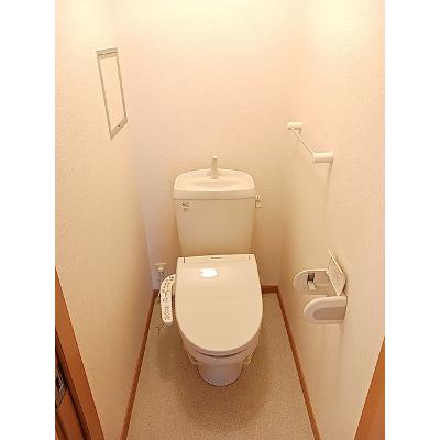シュープリーム　Ａ棟 205【管理NO：1-012669801-02040】 ★家具家電は申し込み後に搬入します★の物件写真5
