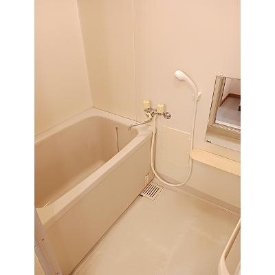シャルマンＭ 102【管理NO：1-007391101-01020】 ★家具家電は申し込み後に搬入します★の物件写真4