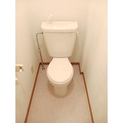 シャルマンＭ 102【管理NO：1-007391101-01020】 ★家具家電は申し込み後に搬入します★の物件写真5