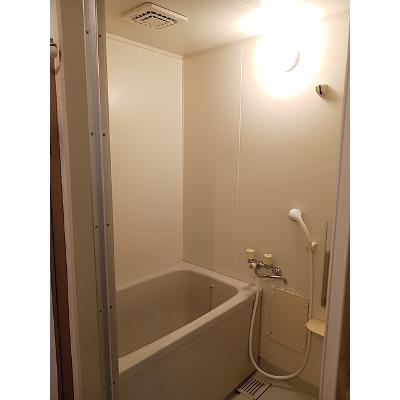 エクセルハイム　Ａ棟 201【管理NO：1-007036601-02010】 ★家具家電は申し込み後に搬入します★の物件写真4