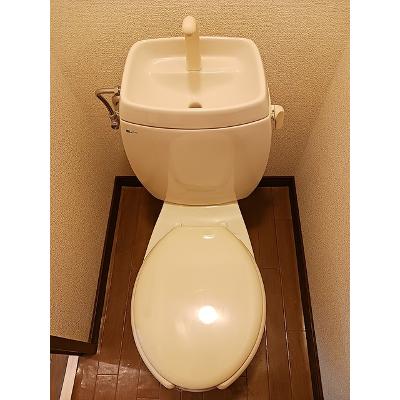 エクセルハイム　Ａ棟 201【管理NO：1-007036601-02010】 ★家具家電は申し込み後に搬入します★の物件写真5