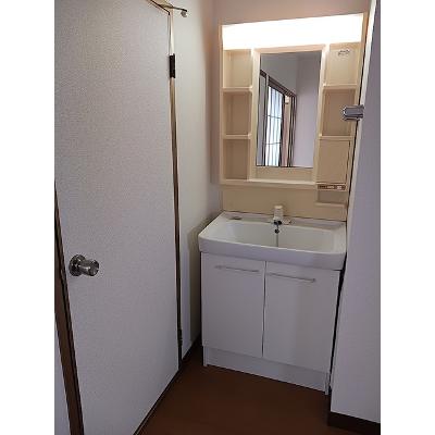 エクセルハイム　Ａ棟 201【管理NO：1-007036601-02010】 ★家具家電は申し込み後に搬入します★の物件写真6