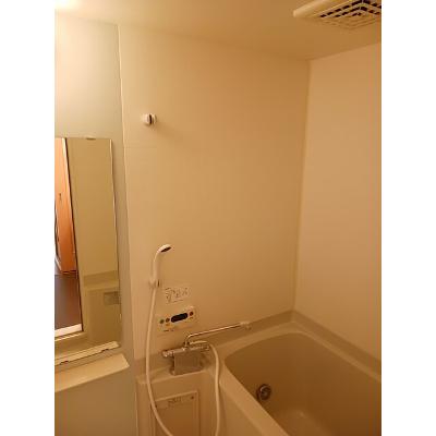 花メゾンＢ 221【管理NO：1-099321201-02010】 ★家具家電は申し込み後に搬入しますの物件写真4