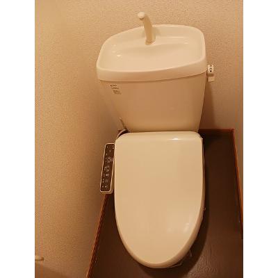 花メゾンＢ 221【管理NO：1-099321201-02010】 ★家具家電は申し込み後に搬入しますの物件写真5