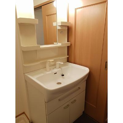 花メゾンＢ 221【管理NO：1-099321201-02010】 ★家具家電は申し込み後に搬入しますの物件写真6