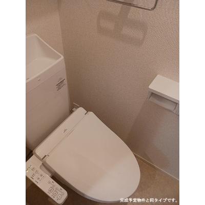 グランデ 202【管理NO：1-028724301-02020】 ★家具家電は申し込み後に搬入します★ ★2026年10月上旬入居可能★の物件写真5