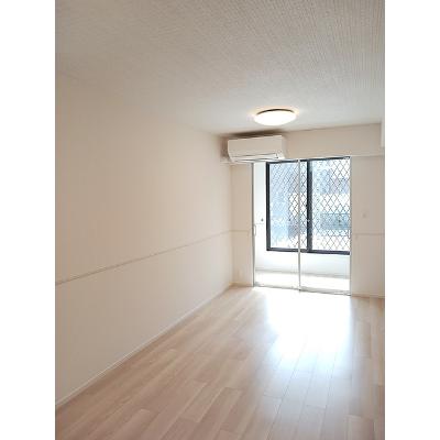 グランデ 105【管理NO：1-028724301-01040】 ★家具家電は申し込み後に搬入します★ ★2026年10月上旬入居可能★の物件写真2