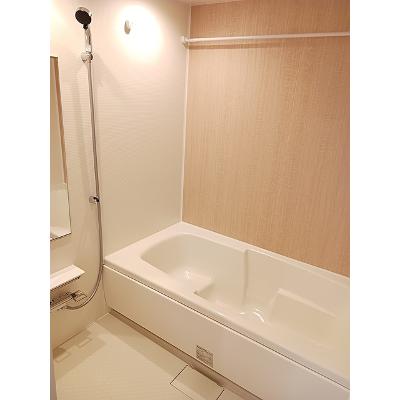 グランデ 105【管理NO：1-028724301-01040】 ★家具家電は申し込み後に搬入します★ ★2026年10月上旬入居可能★の物件写真4