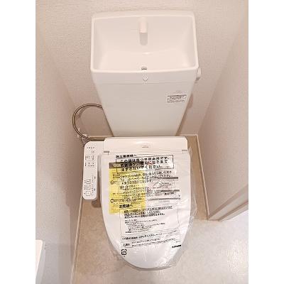 グランデ 105【管理NO：1-028724301-01040】 ★家具家電は申し込み後に搬入します★ ★2026年10月上旬入居可能★の物件写真5