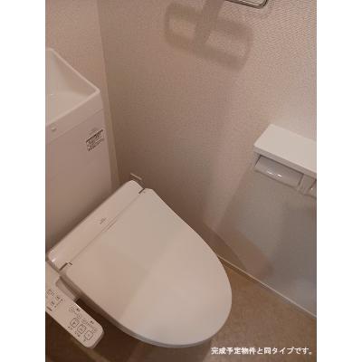 グランデ 101【管理NO：1-028724301-01010】 ★家具家電は申し込み後に搬入します★ ★2026年10月上旬入居可能★の物件写真5