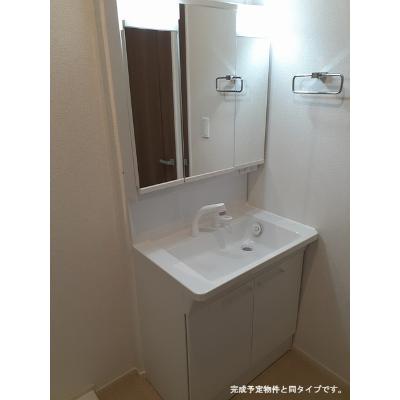 ラ・ルミエール　Ｂ 201【管理NO：1-028165302-02010】 2026年09月下旬入居可能の物件写真6