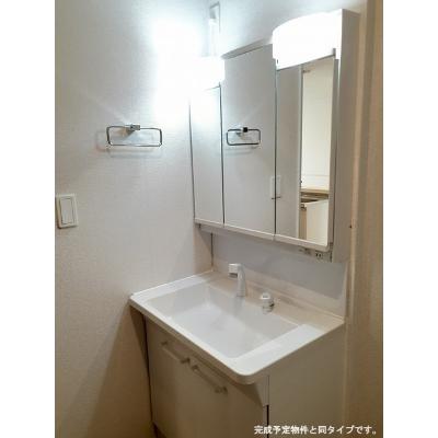 ラ・ルミエール　Ｂ 102【管理NO：1-028165302-01020】 2026年09月下旬入居可能の物件写真6
