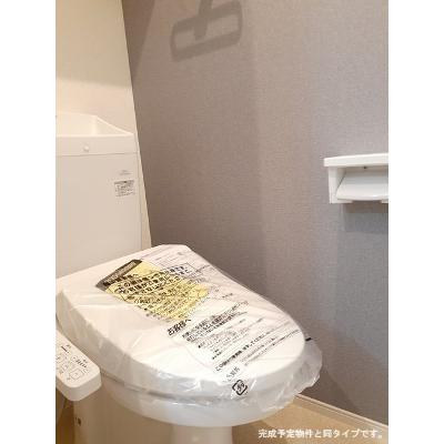 ラ・ルミエール　Ｂ 101【管理NO：1-028165302-01010】 ★家具家電は申し込み後に搬入します★ ★2026年09月下旬入居可能★の物件写真5