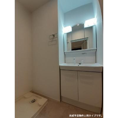 ラ・ルミエール　Ａ 202【管理NO：1-028165301-02020】 2026年09月下旬入居可能の物件写真6