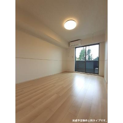 ラ・ルミエール　Ａ 102【管理NO：1-028165301-01020】 ★家具家電は申し込み後に搬入します★ ★2026年09月下旬入居可能★の物件写真2