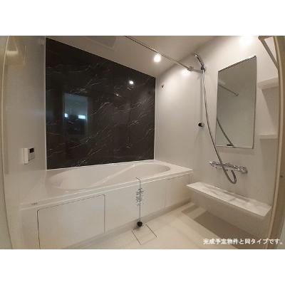 ラ・ルミエール　Ａ 102【管理NO：1-028165301-01020】 ★家具家電は申し込み後に搬入します★ ★2026年09月下旬入居可能★の物件写真4