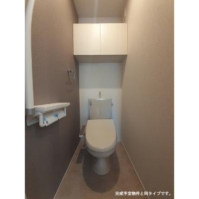 ラ・ルミエール　Ａ 102【管理NO：1-028165301-01020】 ★家具家電は申し込み後に搬入します★ ★2026年09月下旬入居可能★の物件写真5