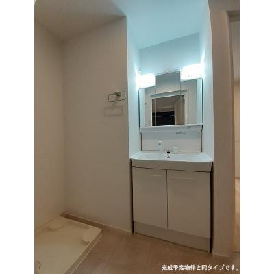 ラ・ルミエール　Ａ 101【管理NO：1-028165301-01010】 2026年09月下旬入居可能の物件写真6