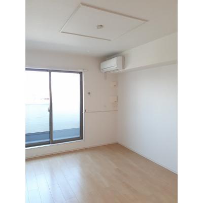 アベニール　スペランザ　Ｂ 202【管理NO：1-021902502-02020】 2026年08月中旬入居可能の物件写真2
