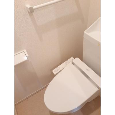 アベニール　スペランザ　Ｂ 202【管理NO：1-021902502-02020】 2026年08月中旬入居可能の物件写真5