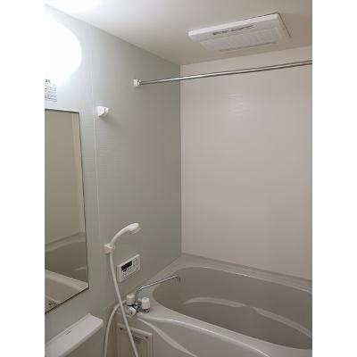 サンエイト 105【管理NO：1-017190301-01040】 ★家具家電は申し込み後に搬入しますの物件写真4