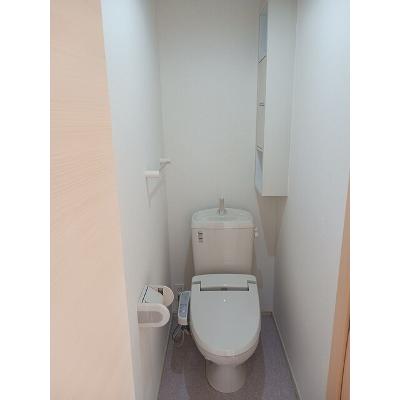 サンエイト 105【管理NO：1-017190301-01040】 ★家具家電は申し込み後に搬入しますの物件写真5