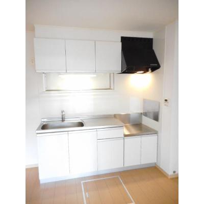 フォーリーフⅡ 103【管理NO：1-016163902-01030】 ★家具家電は申し込み後に搬入します 2026年07月上旬入居可能の物件写真3
