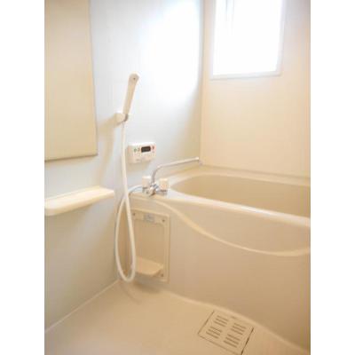 フォーリーフⅡ 103【管理NO：1-016163902-01030】 ★家具家電は申し込み後に搬入します 2026年07月上旬入居可能の物件写真4