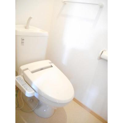 フォーリーフⅡ 103【管理NO：1-016163902-01030】 ★家具家電は申し込み後に搬入します 2026年07月上旬入居可能の物件写真5