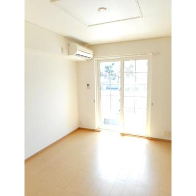 エールト　ベーレＢ 102【管理NO：1-014629102-01020】 2026年07月下旬入居可能の物件写真2