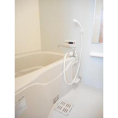 エールト　ベーレＢ 102【管理NO：1-014629102-01020】 2026年07月下旬入居可能の物件写真4