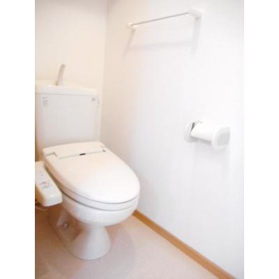 エールト　ベーレＢ 102【管理NO：1-014629102-01020】 2026年07月下旬入居可能の物件写真5