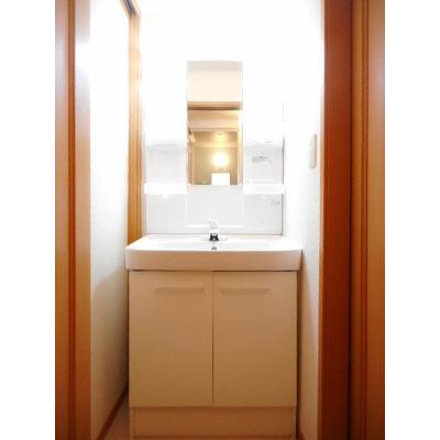 エールト　ベーレＢ 102【管理NO：1-014629102-01020】 2026年07月下旬入居可能の物件写真6