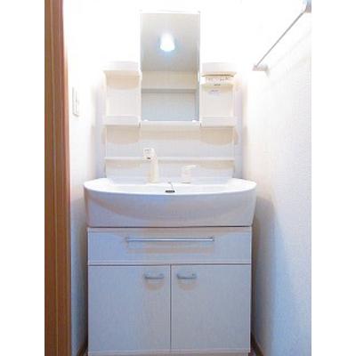 グロワール 202【管理NO：1-014510601-02020】 ★家具家電は申し込み後に搬入します 2026年08月上旬入居可能の物件写真6