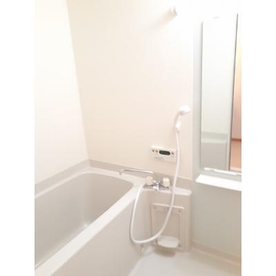 クラージュ　Ｄ棟 103【管理NO：1-014013801-01030】 ★家具家電は申し込み後に搬入します 2026年07月中旬入居可能の物件写真4