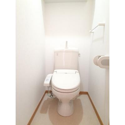クラージュ　Ｄ棟 103【管理NO：1-014013801-01030】 ★家具家電は申し込み後に搬入します 2026年07月中旬入居可能の物件写真5